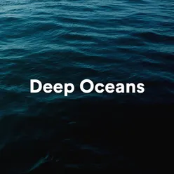 Deep Oceans