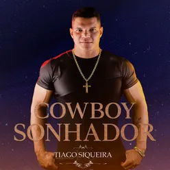 Cowboy Sonhador