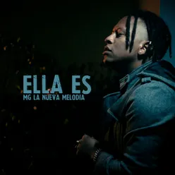 Ella Es