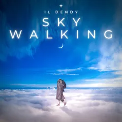 Sky Walking Paradise Journey