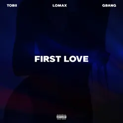 First Love