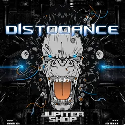 Distodance