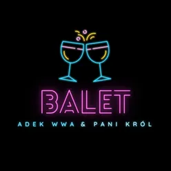 Balet