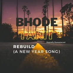 Rebuild