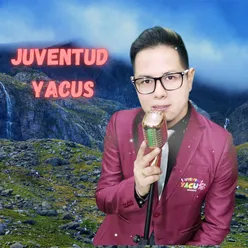 tú Eres En Vivo