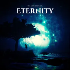 Eternity