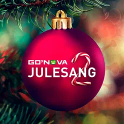 Julesang 2