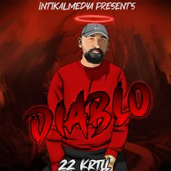 DİABLO