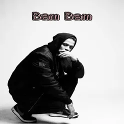 Bam Bam Instrumental Version