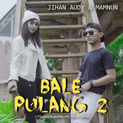 Bale Pulang