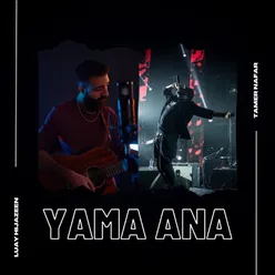 Yama Ana