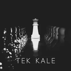 Tek Kale