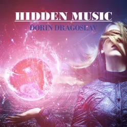 Hidden Music