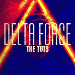 Delta Force