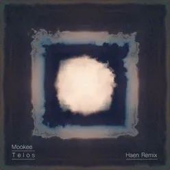 Telos Haen Remix