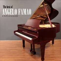 The Best of Angelo Famao - Unplugged