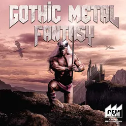Gothic Metal Fantasy