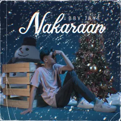 Nakaraan