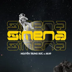 SIMENA Remix