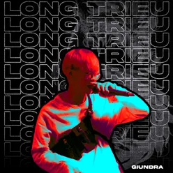 Long Triều (Beat)