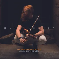 Un violon dans la tête