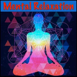 Mental Relaxation 27