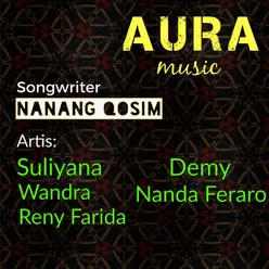 Aura Music