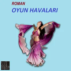 Roman Oyun Havaları