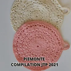 PIEMONTE COMPILATION JTP 2021