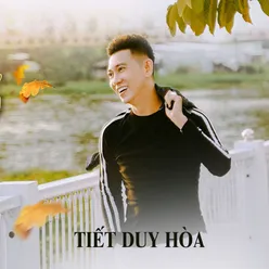 Nối Lại Tình Xưa