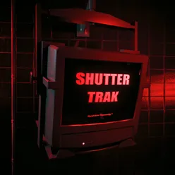 Shutter Trak