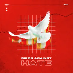 Birds Against Hate