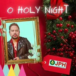 O Holy Night