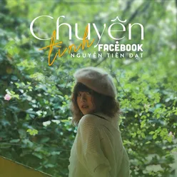 Chuyện Tình Facebook