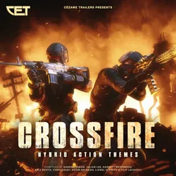 Crossfire