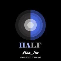 HALF Extended Edition