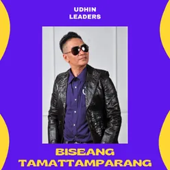 Biseang Tamattamparang