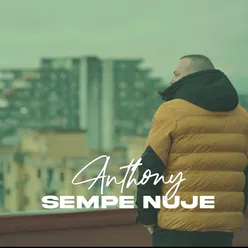 Sempe Nuje