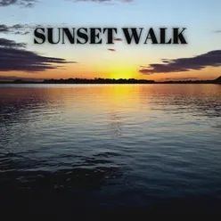 Sunset Walk