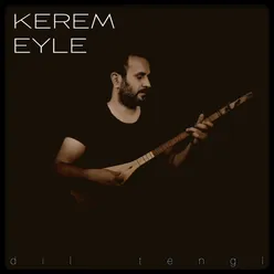 Kerem Eyle