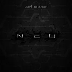 NEO