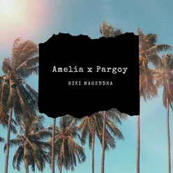 Amelia x Pargoy Remix