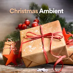 Christmas Ambient