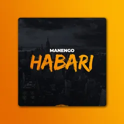 Habari