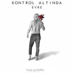 Kontrol Altında