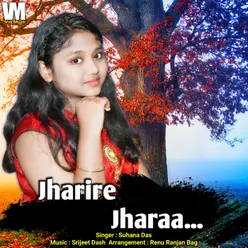 Jharire Jharaa