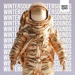 Winter Sounds 2021