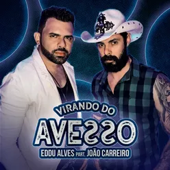 Virando Do Avesso