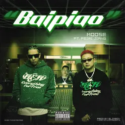 BAIPIAO Instrumental