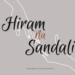 Hiram Na Sandali